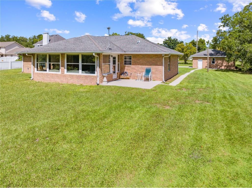 6210 Bass Highway Saint Cloud FL 34771 - LAKE LIZZIE S5134951 image34