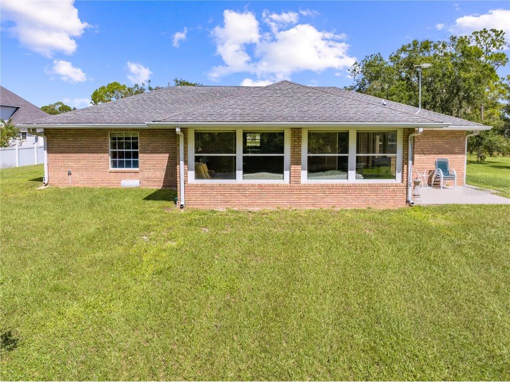6210 Bass Highway Saint Cloud FL 34771 - LAKE LIZZIE S5134951 image35
