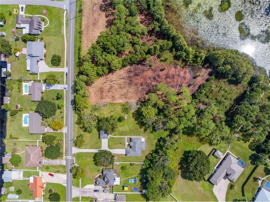 6210 Bass Highway Saint Cloud FL 34771 - LAKE LIZZIE S5134951 image36