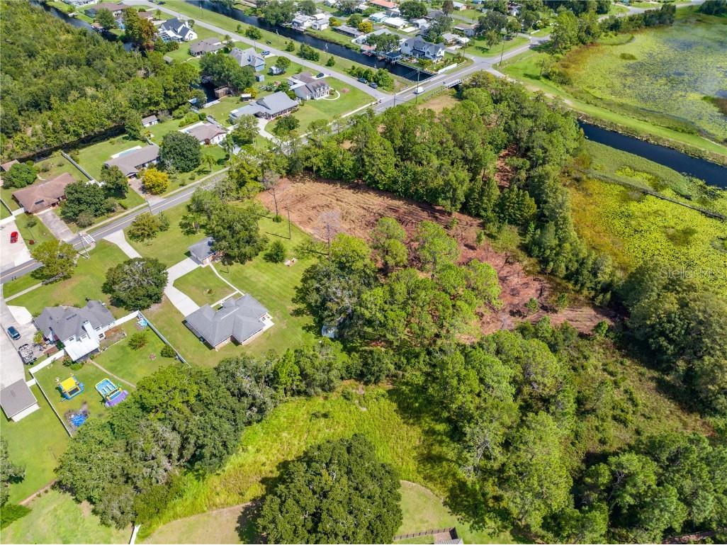 6210 Bass Highway Saint Cloud FL 34771 - LAKE LIZZIE S5134951 image39