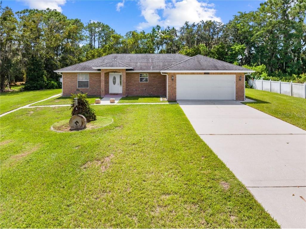 6210 Bass Highway Saint Cloud FL 34771 - LAKE LIZZIE S5134951 image4