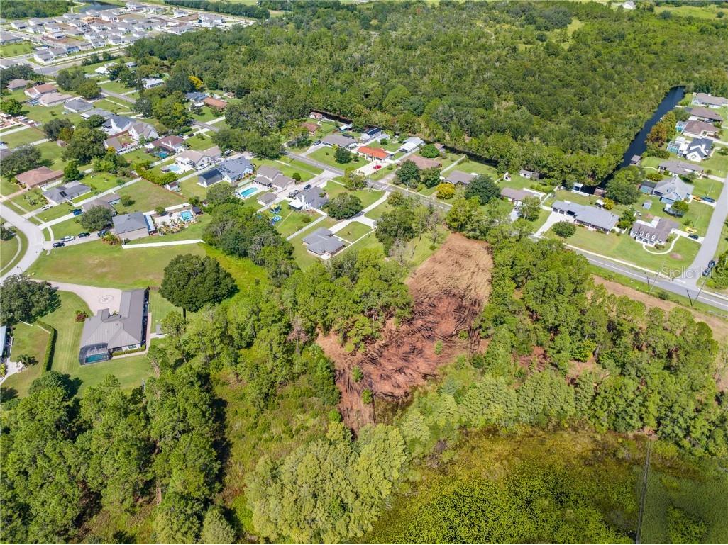 6210 Bass Highway Saint Cloud FL 34771 - LAKE LIZZIE S5134951 image40