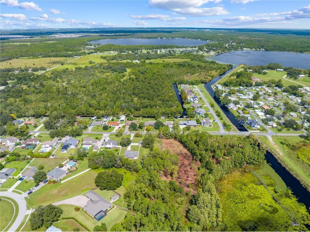 6210 Bass Highway Saint Cloud FL 34771 - LAKE LIZZIE S5134951 image41