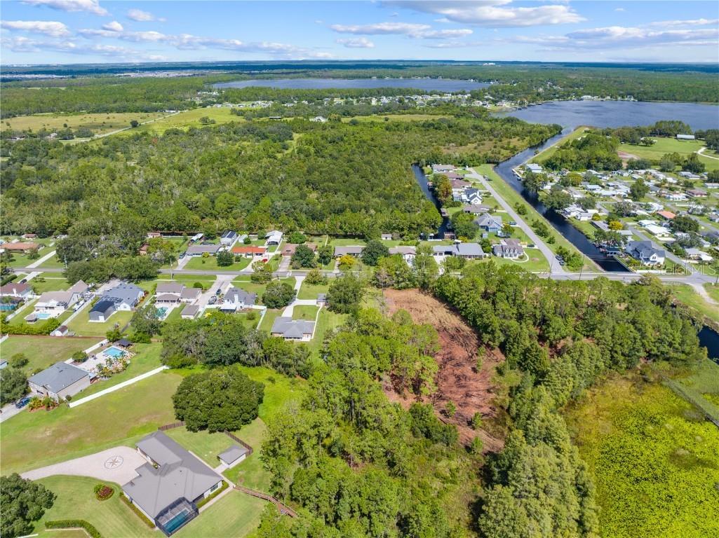 6210 Bass Highway Saint Cloud FL 34771 - LAKE LIZZIE S5134951 image42