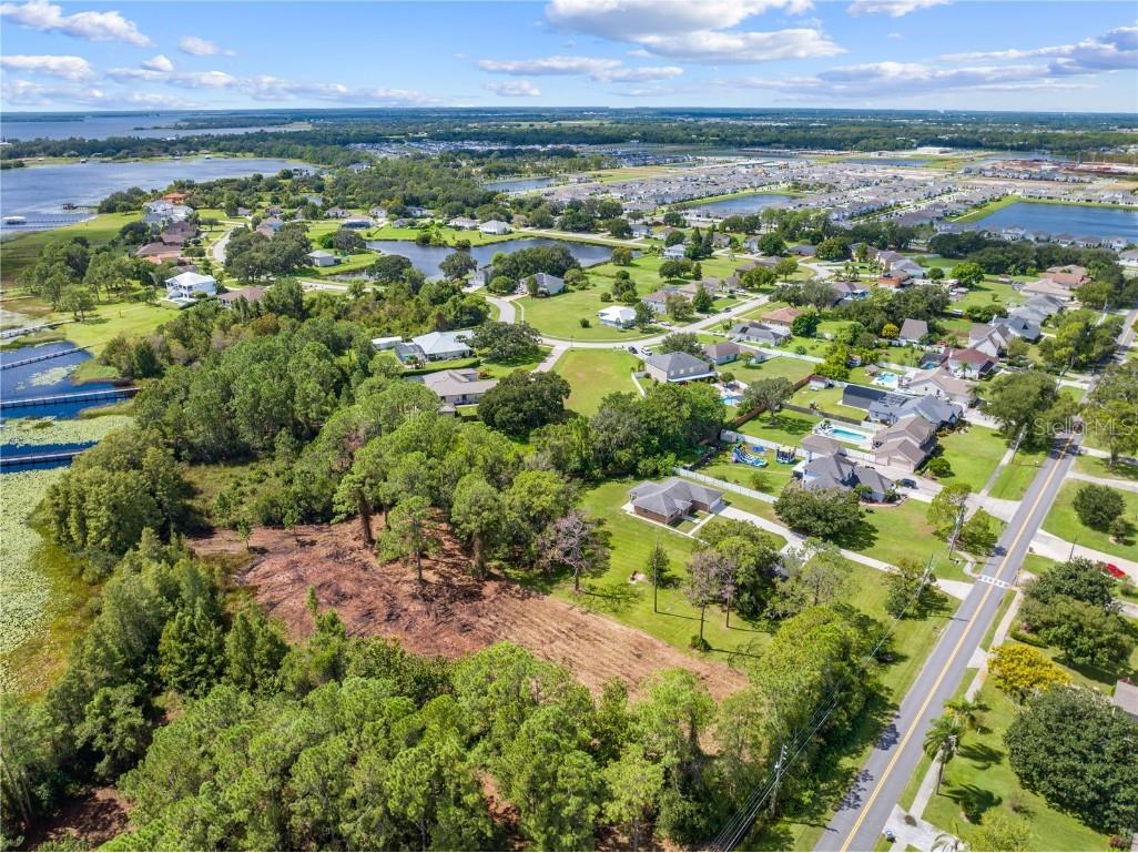 6210 Bass Highway Saint Cloud FL 34771 - LAKE LIZZIE S5134951 image45