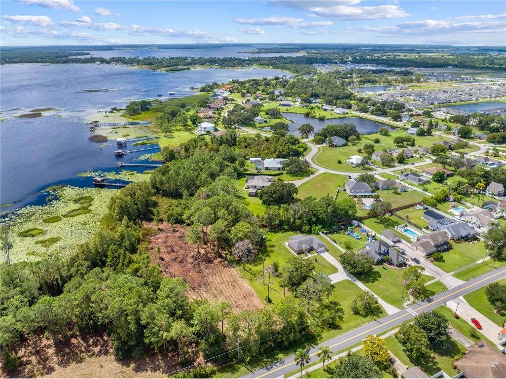 6210 Bass Highway Saint Cloud FL 34771 - LAKE LIZZIE S5134951 image46