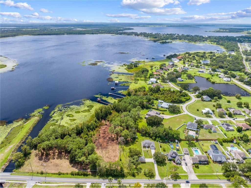 6210 Bass Highway Saint Cloud FL 34771 - LAKE LIZZIE S5134951 image47