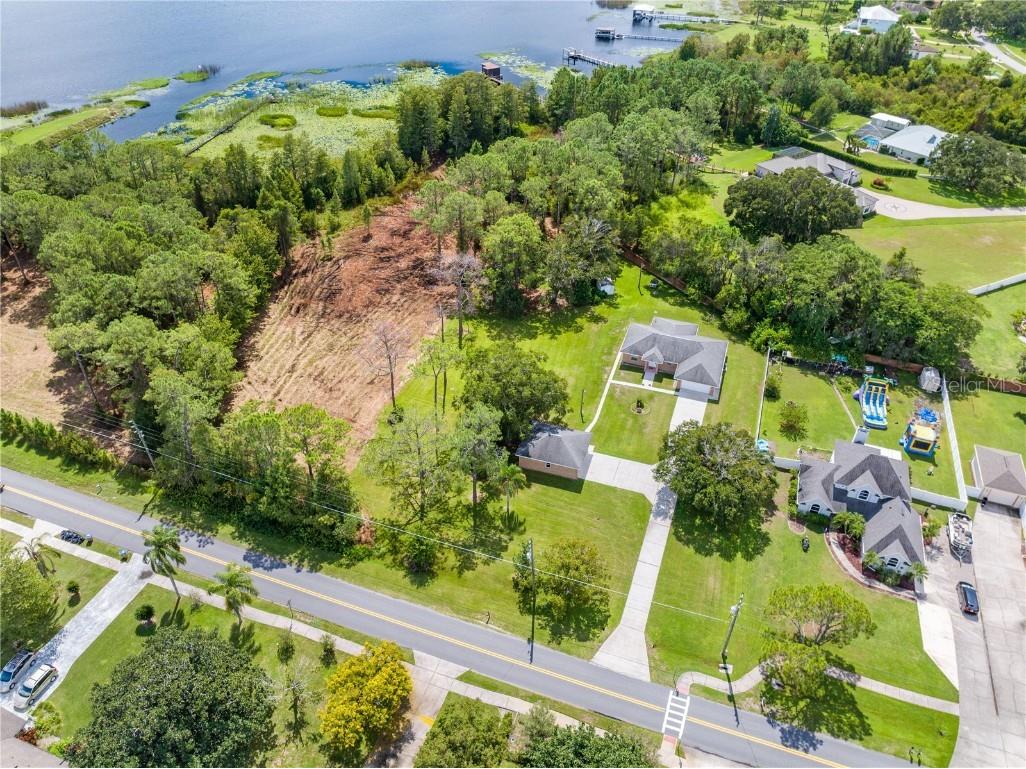 6210 Bass Highway Saint Cloud FL 34771 - LAKE LIZZIE S5134951 image49