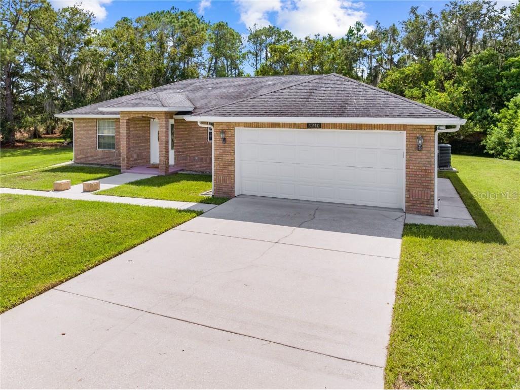 6210 Bass Highway Saint Cloud FL 34771 - LAKE LIZZIE S5134951 image5