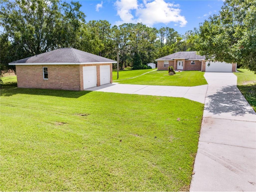 6210 Bass Highway Saint Cloud FL 34771 - LAKE LIZZIE S5134951 image6