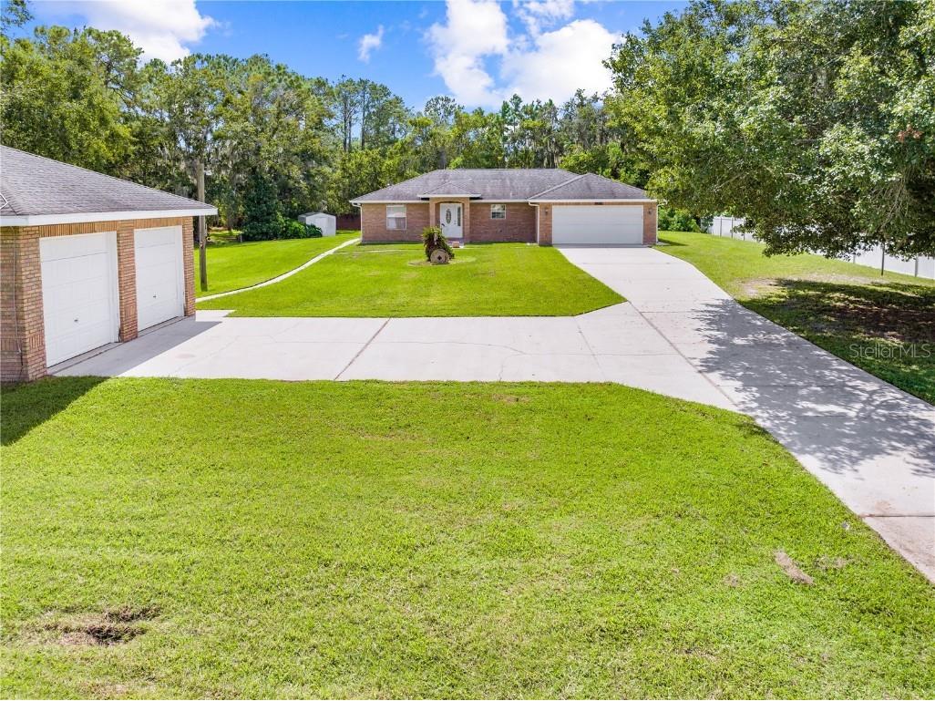 6210 Bass Highway Saint Cloud FL 34771 - LAKE LIZZIE S5134951 image7