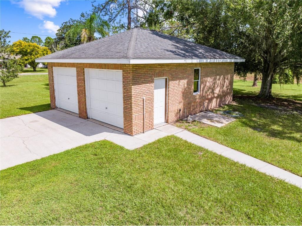 6210 Bass Highway Saint Cloud FL 34771 - LAKE LIZZIE S5134951 image8
