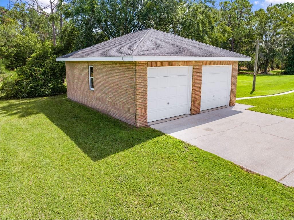 6210 Bass Highway Saint Cloud FL 34771 - LAKE LIZZIE S5134951 image9