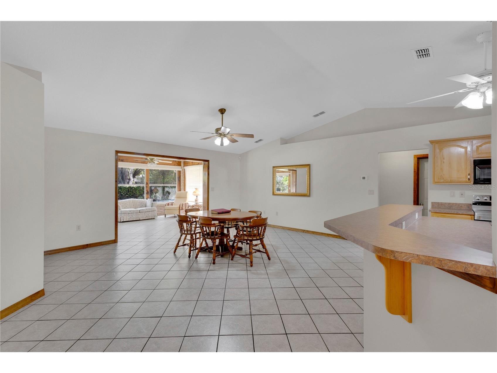 6210 Bass Highway Saint Cloud FL 34771 - LAKE LIZZIE - ALLIGATOR CHAIN S5146132 image10