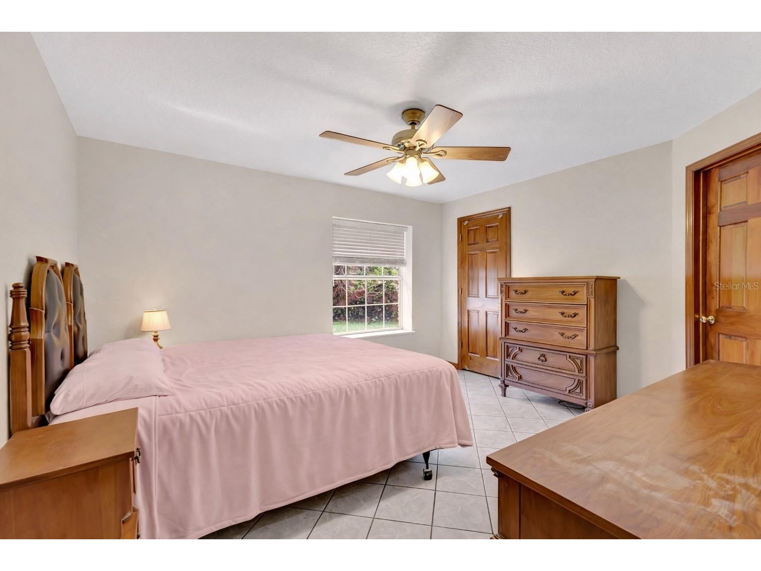 6210 Bass Highway Saint Cloud FL 34771 - LAKE LIZZIE - ALLIGATOR CHAIN S5146132 image11