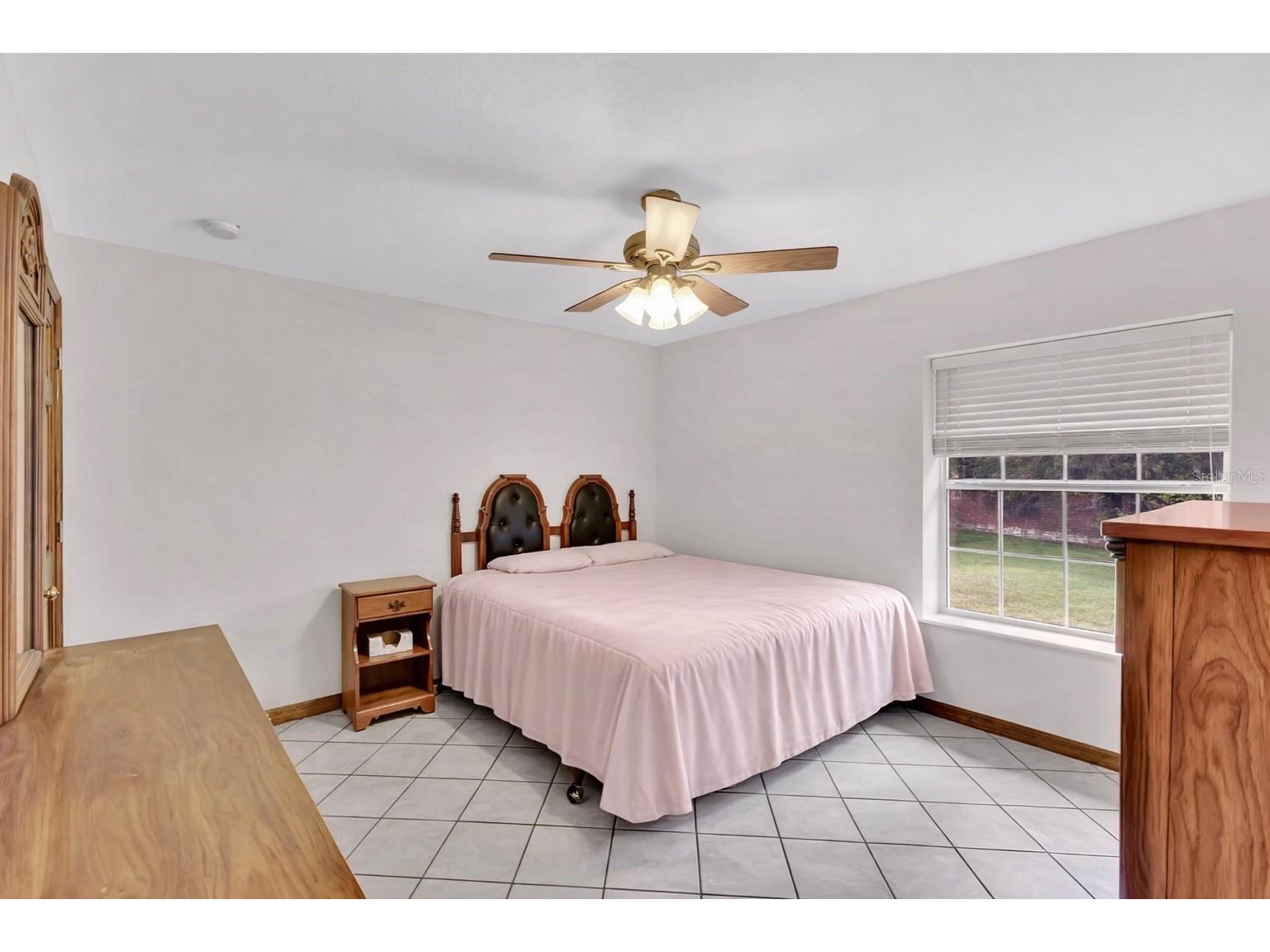 6210 Bass Highway Saint Cloud FL 34771 - LAKE LIZZIE - ALLIGATOR CHAIN S5146132 image12