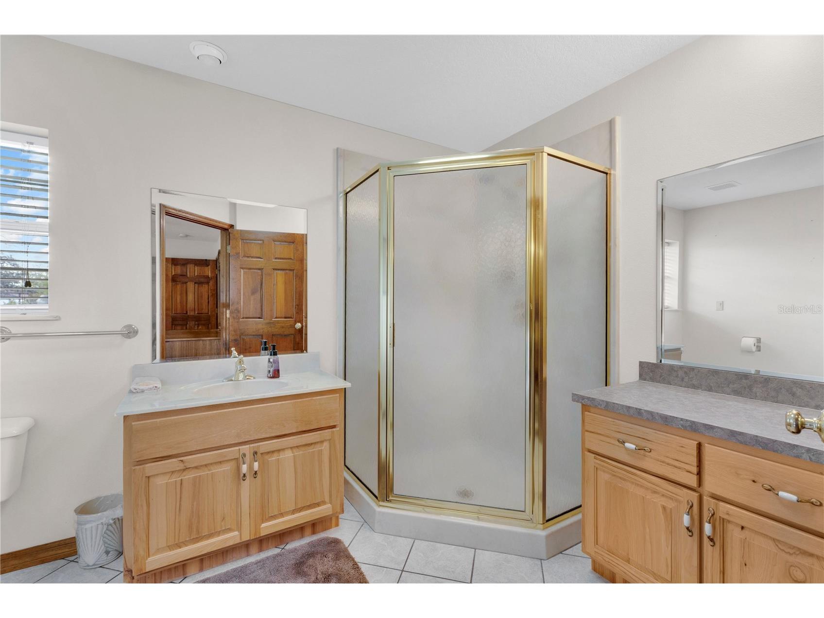 6210 Bass Highway Saint Cloud FL 34771 - LAKE LIZZIE - ALLIGATOR CHAIN S5146132 image13