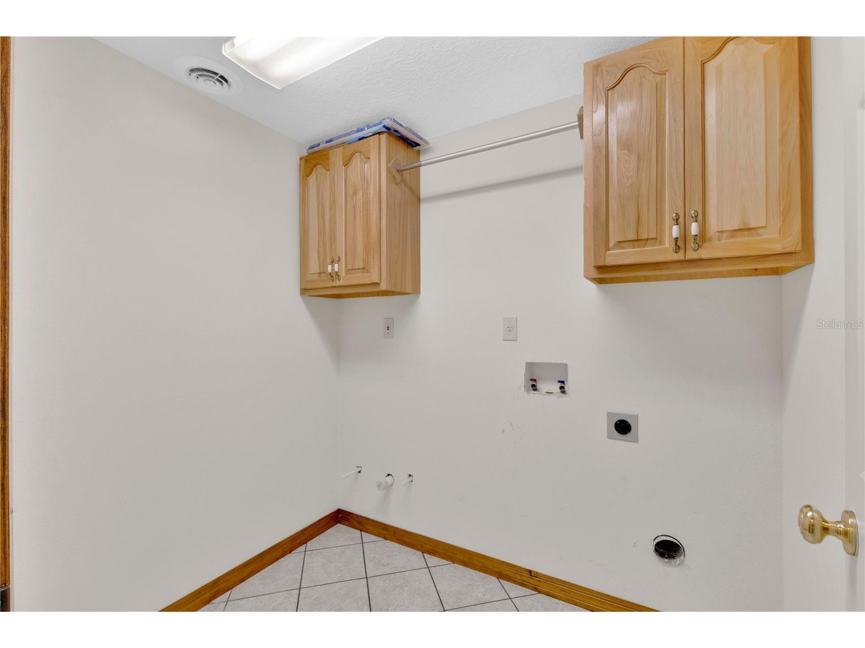 6210 Bass Highway Saint Cloud FL 34771 - LAKE LIZZIE - ALLIGATOR CHAIN S5146132 image14