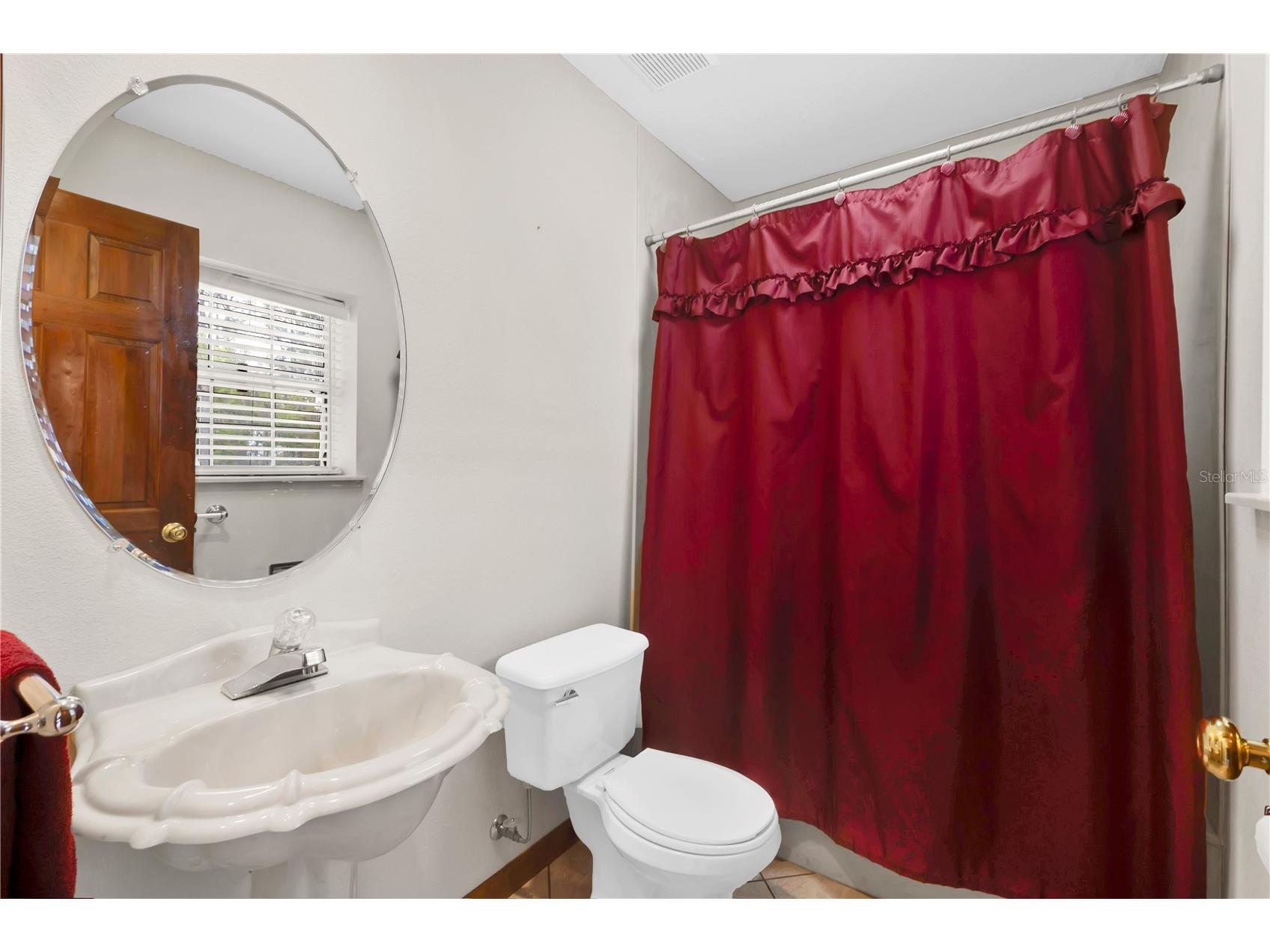 6210 Bass Highway Saint Cloud FL 34771 - LAKE LIZZIE - ALLIGATOR CHAIN S5146132 image16