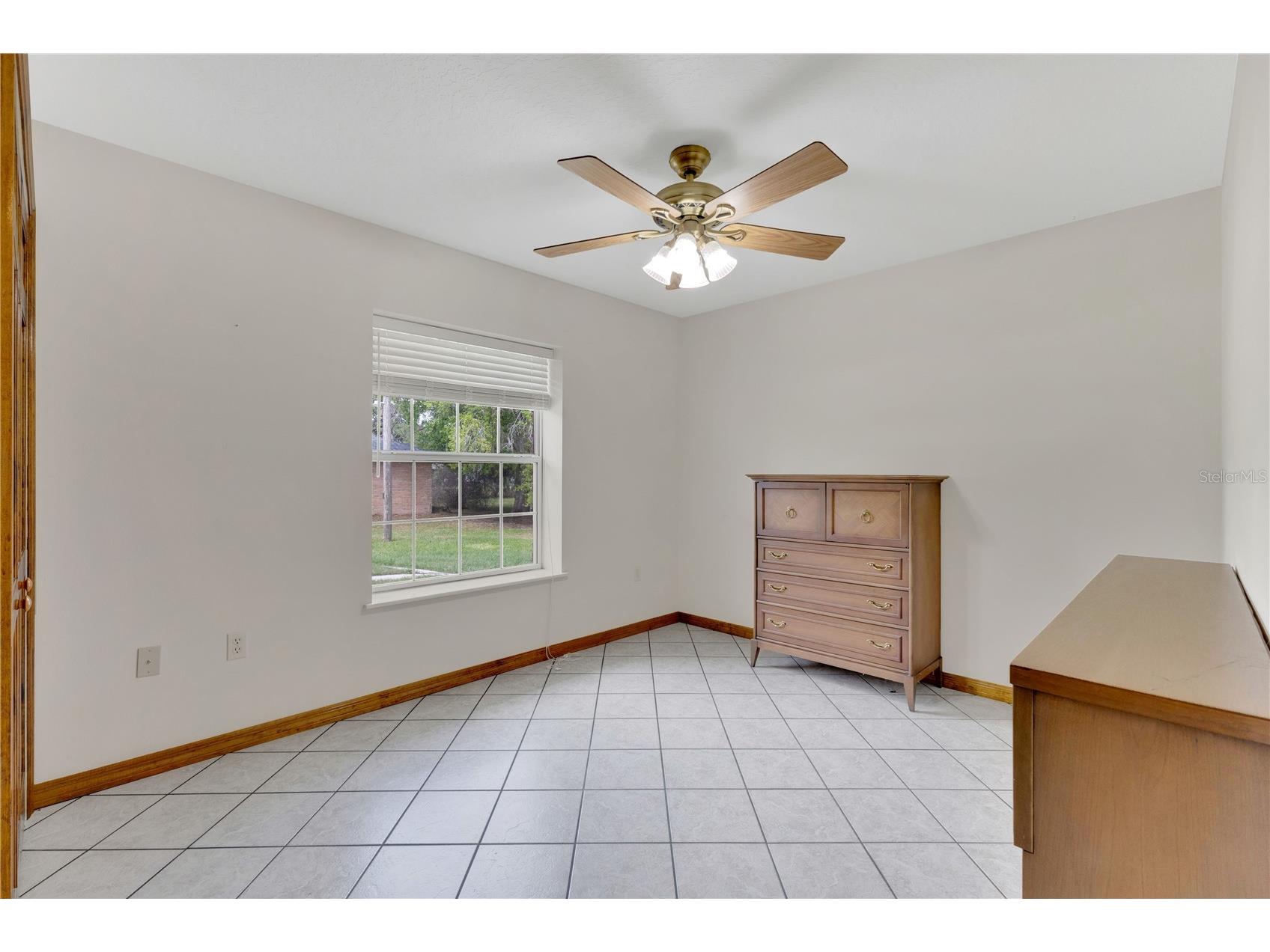 6210 Bass Highway Saint Cloud FL 34771 - LAKE LIZZIE - ALLIGATOR CHAIN S5146132 image17