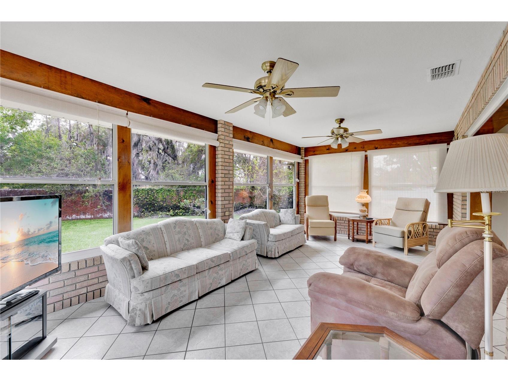 6210 Bass Highway Saint Cloud FL 34771 - LAKE LIZZIE - ALLIGATOR CHAIN S5146132 image18