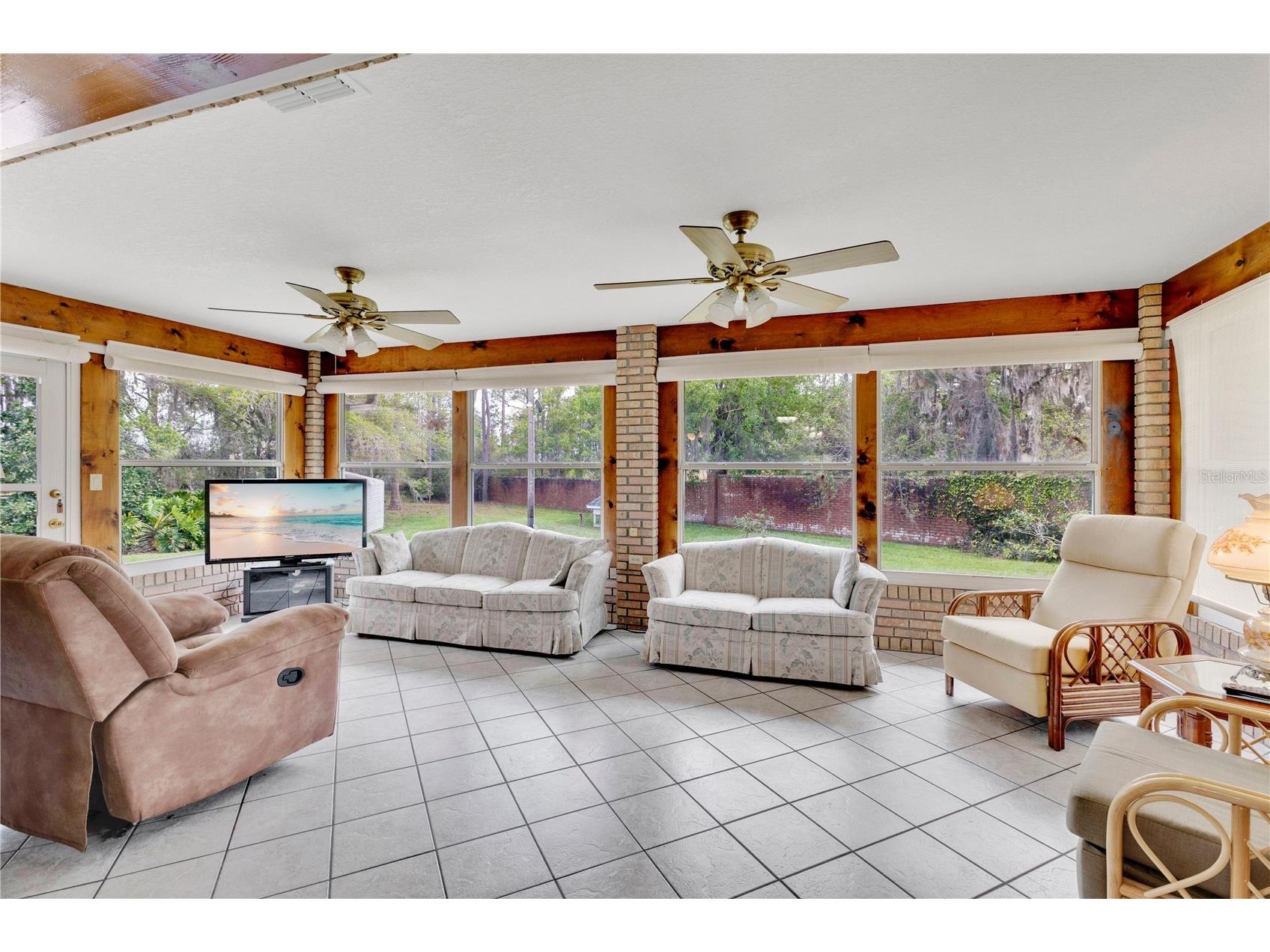 6210 Bass Highway Saint Cloud FL 34771 - LAKE LIZZIE - ALLIGATOR CHAIN S5146132 image19