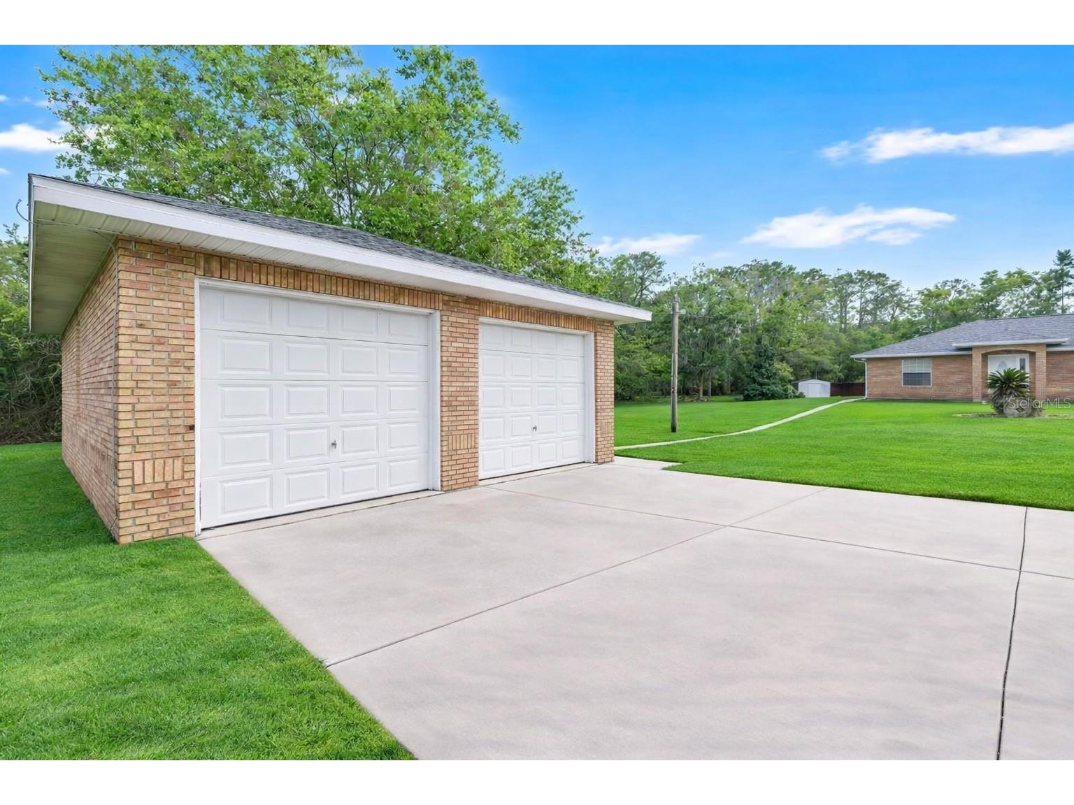 6210 Bass Highway Saint Cloud FL 34771 - LAKE LIZZIE - ALLIGATOR CHAIN S5146132 image2