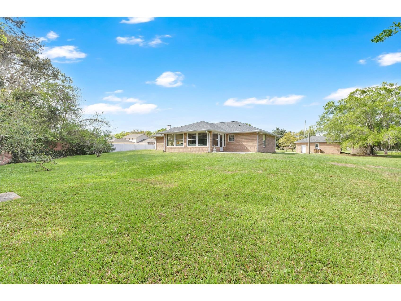 6210 Bass Highway Saint Cloud FL 34771 - LAKE LIZZIE - ALLIGATOR CHAIN S5146132 image20