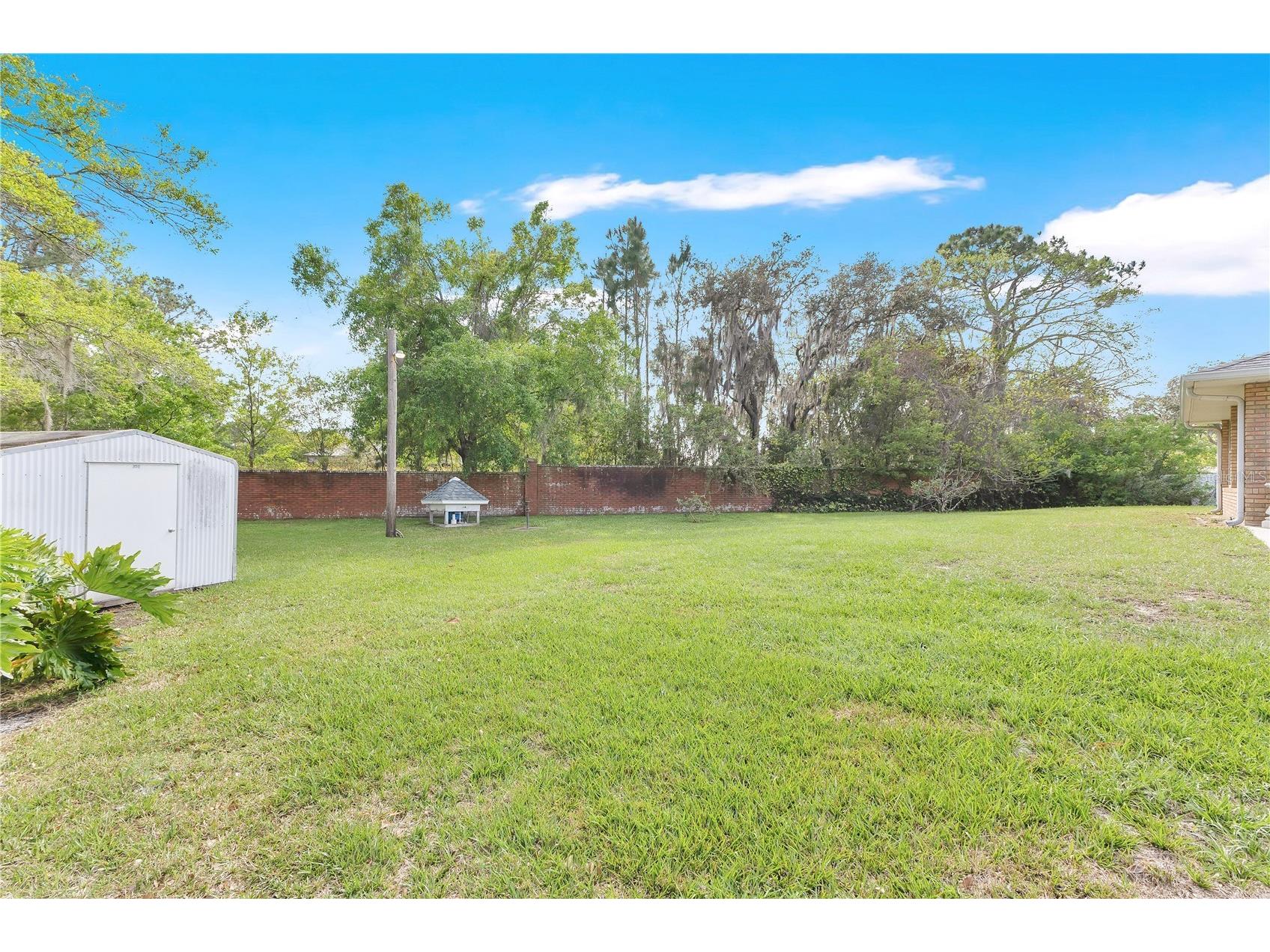 6210 Bass Highway Saint Cloud FL 34771 - LAKE LIZZIE - ALLIGATOR CHAIN S5146132 image21