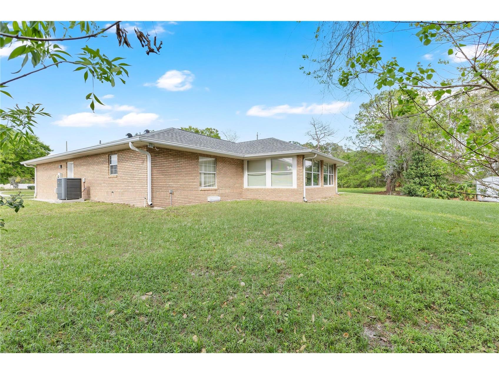 6210 Bass Highway Saint Cloud FL 34771 - LAKE LIZZIE - ALLIGATOR CHAIN S5146132 image23