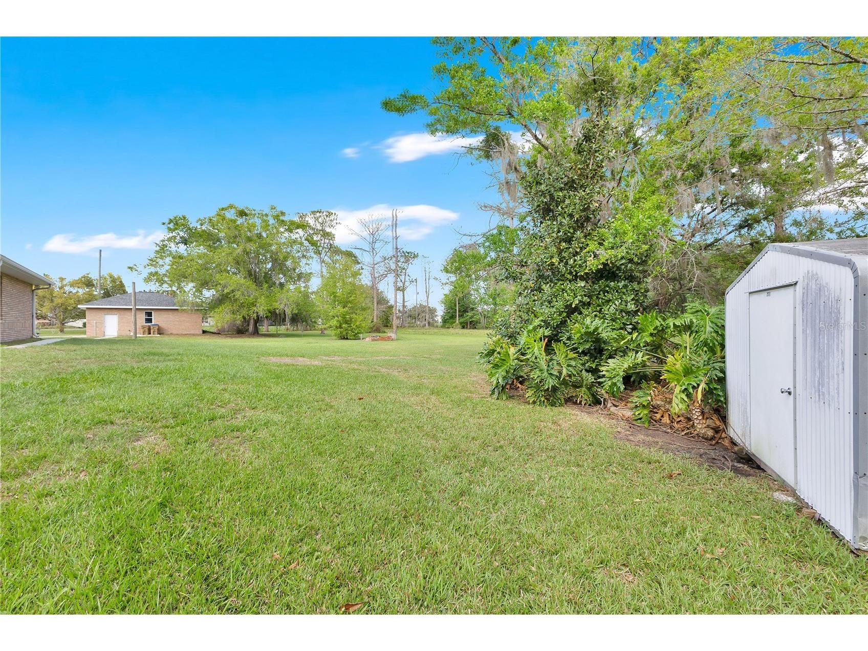 6210 Bass Highway Saint Cloud FL 34771 - LAKE LIZZIE - ALLIGATOR CHAIN S5146132 image24