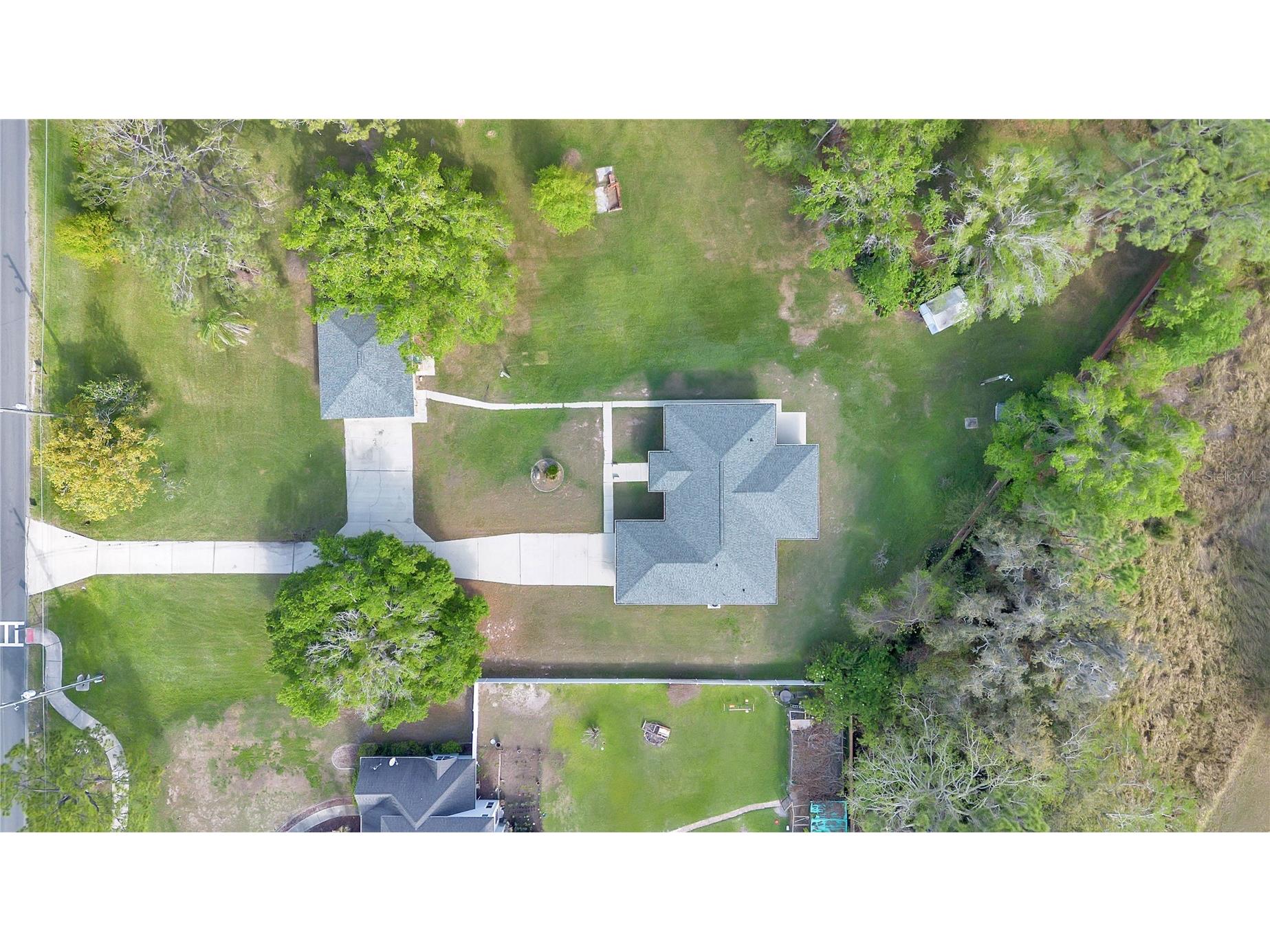 6210 Bass Highway Saint Cloud FL 34771 - LAKE LIZZIE - ALLIGATOR CHAIN S5146132 image25