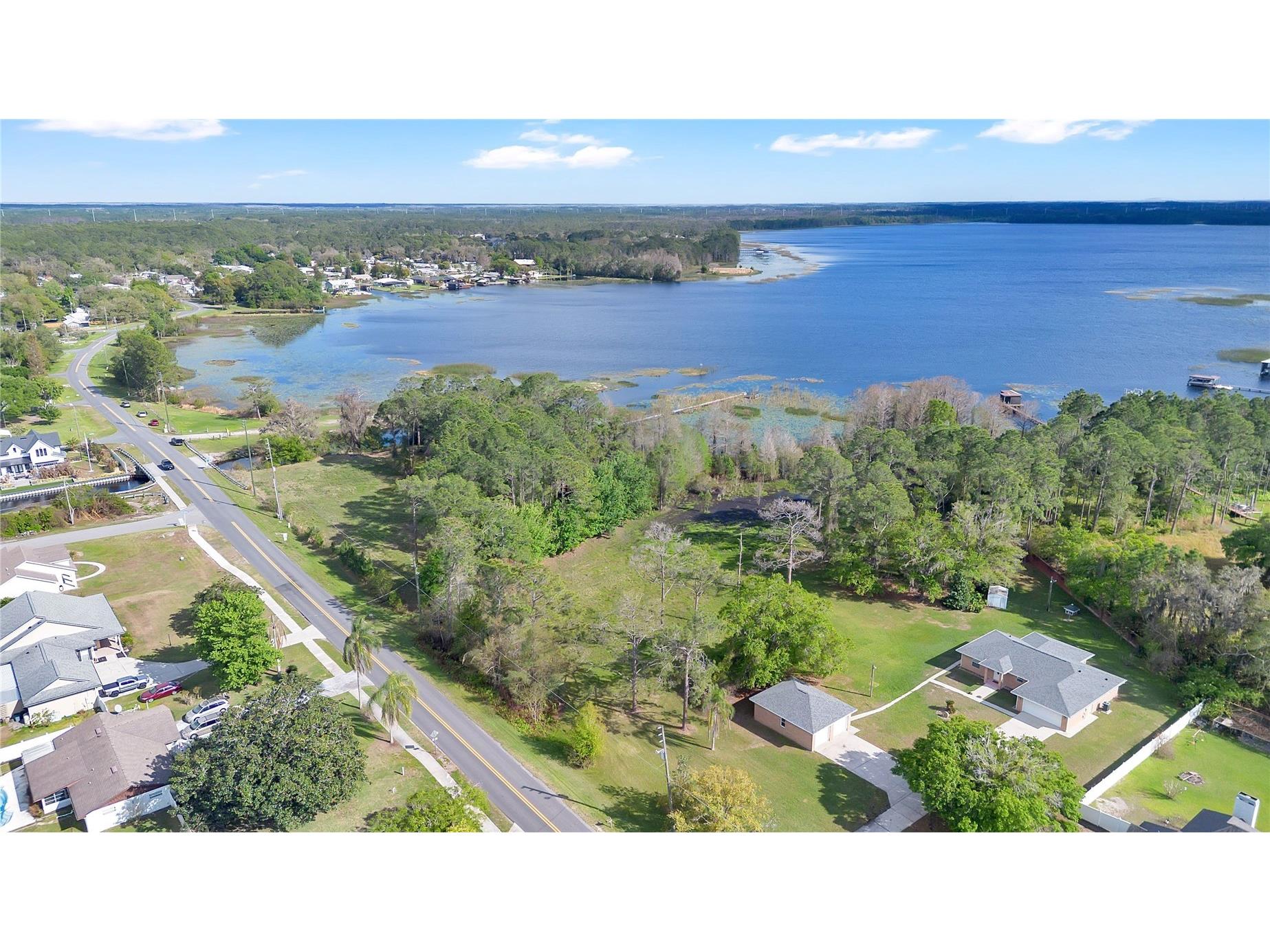 6210 Bass Highway Saint Cloud FL 34771 - LAKE LIZZIE - ALLIGATOR CHAIN S5146132 image26