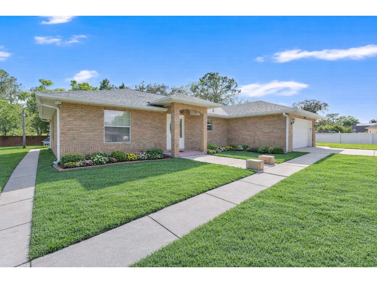 6210 Bass Highway Saint Cloud FL 34771 - LAKE LIZZIE - ALLIGATOR CHAIN S5146132 image27