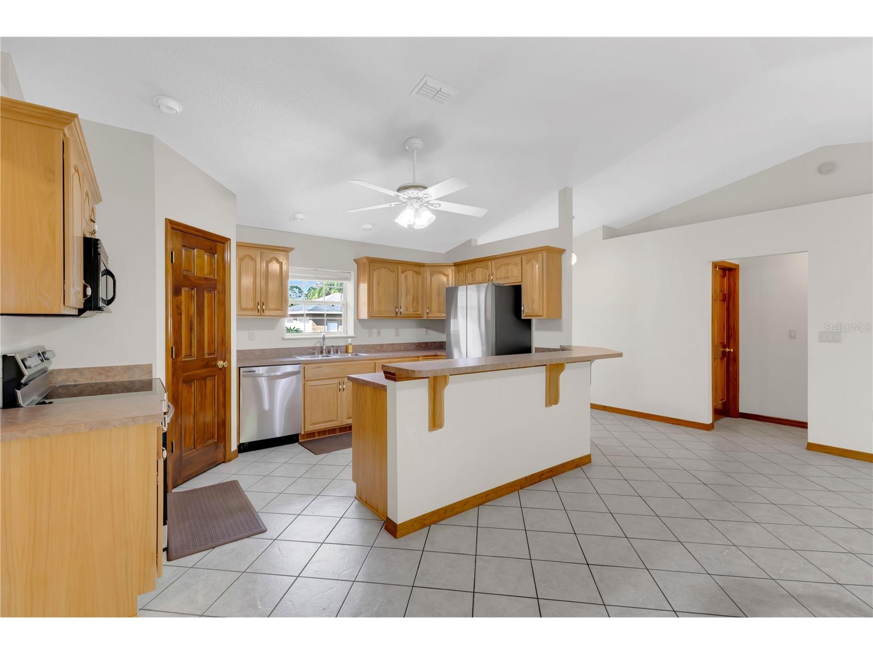 6210 Bass Highway Saint Cloud FL 34771 - LAKE LIZZIE - ALLIGATOR CHAIN S5146132 image4