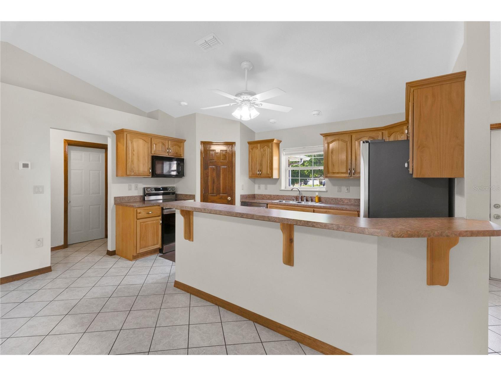 6210 Bass Highway Saint Cloud FL 34771 - LAKE LIZZIE - ALLIGATOR CHAIN S5146132 image5