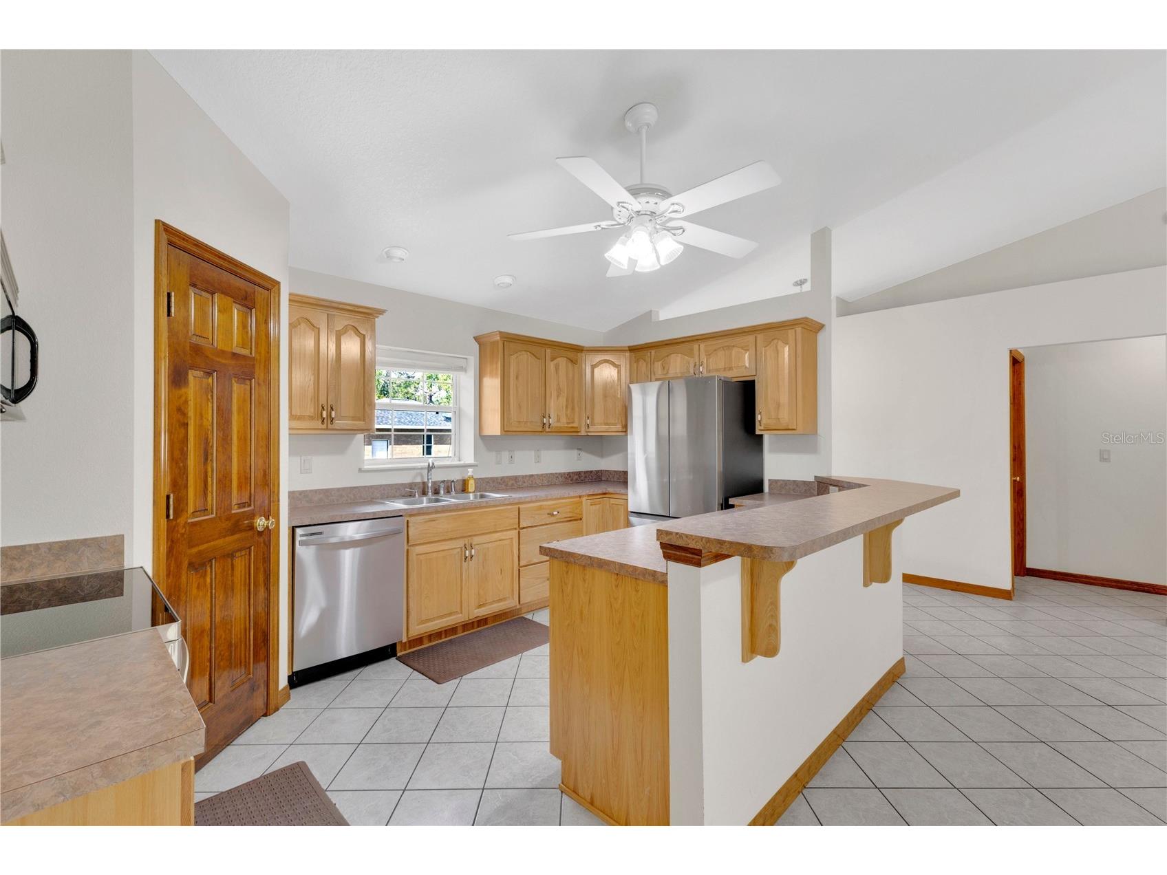 6210 Bass Highway Saint Cloud FL 34771 - LAKE LIZZIE - ALLIGATOR CHAIN S5146132 image6