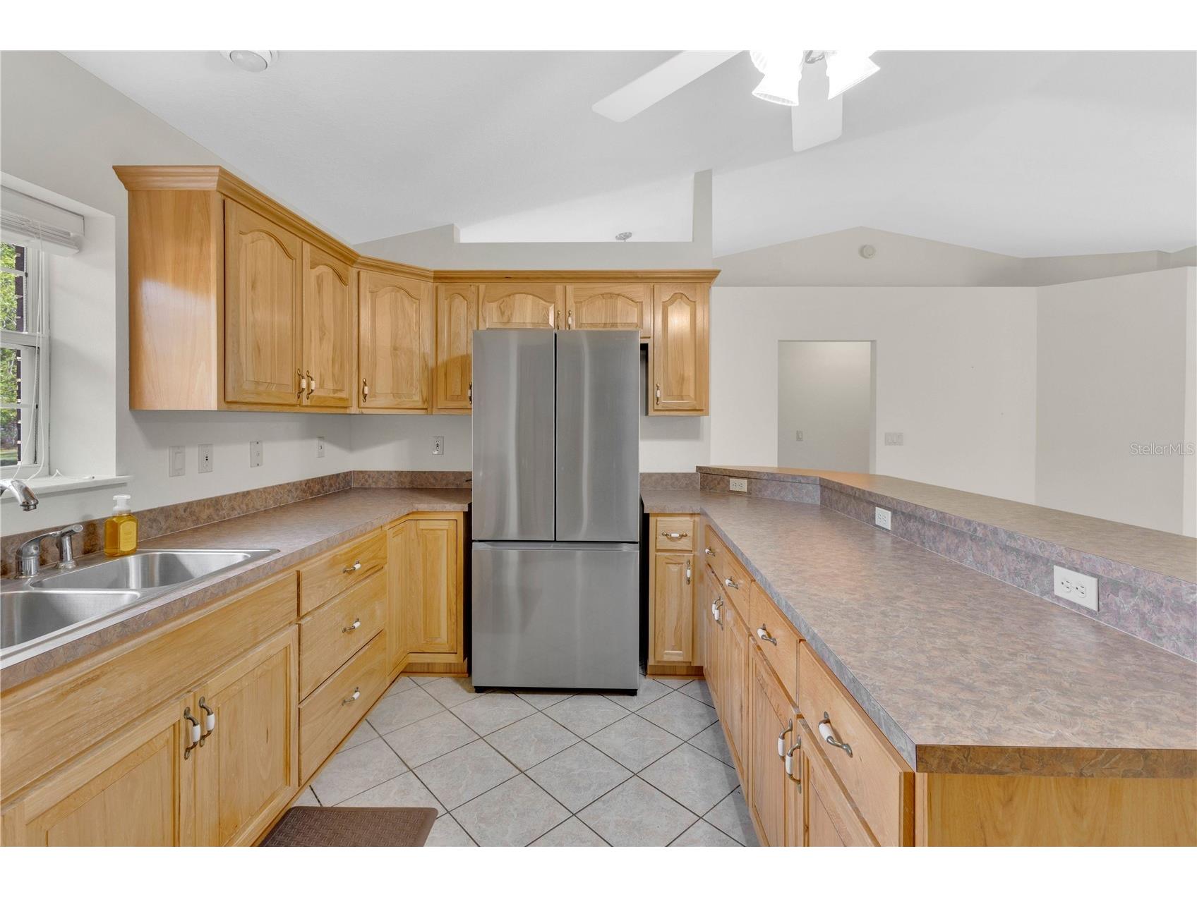 6210 Bass Highway Saint Cloud FL 34771 - LAKE LIZZIE - ALLIGATOR CHAIN S5146132 image7