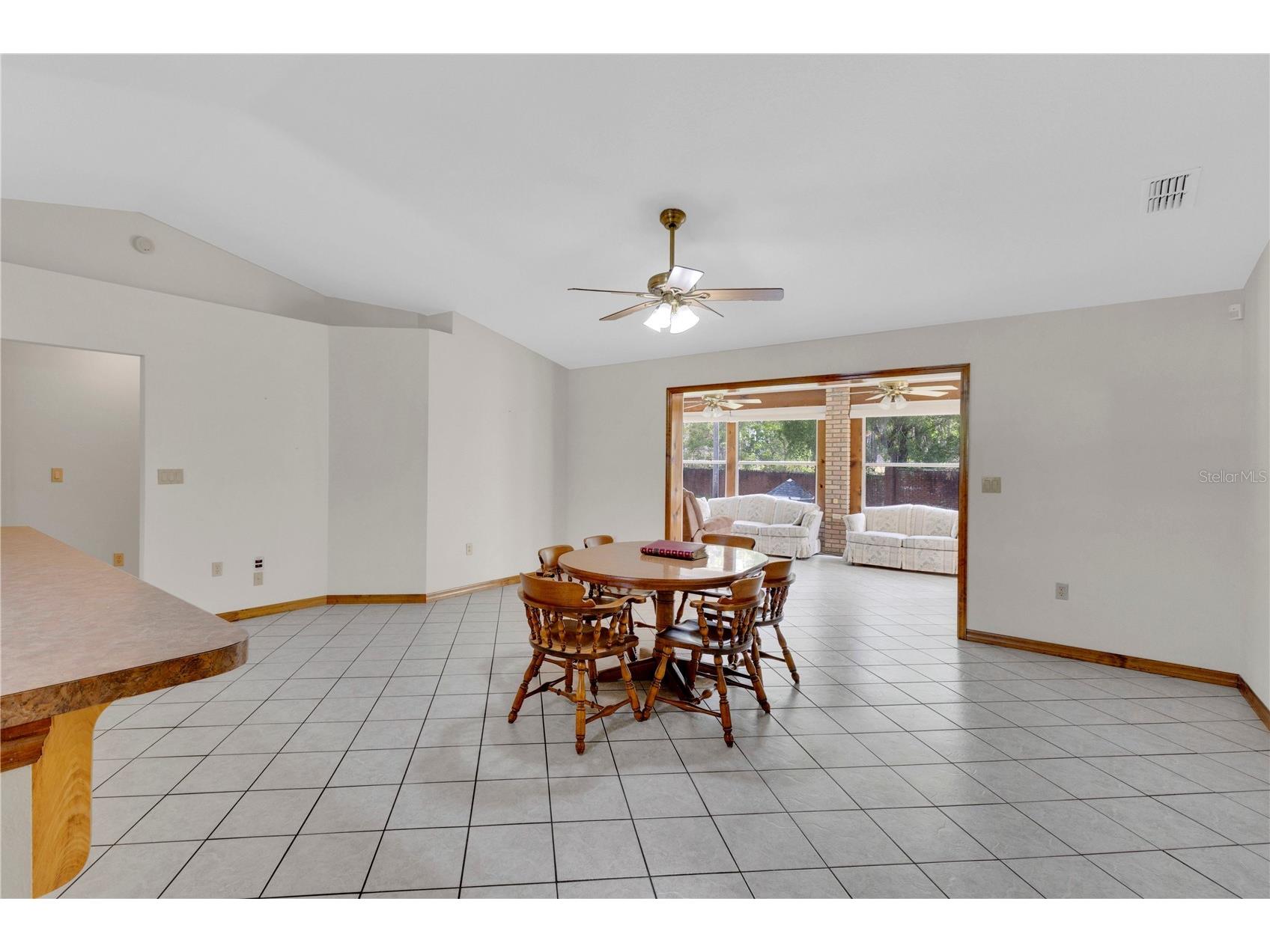 6210 Bass Highway Saint Cloud FL 34771 - LAKE LIZZIE - ALLIGATOR CHAIN S5146132 image8