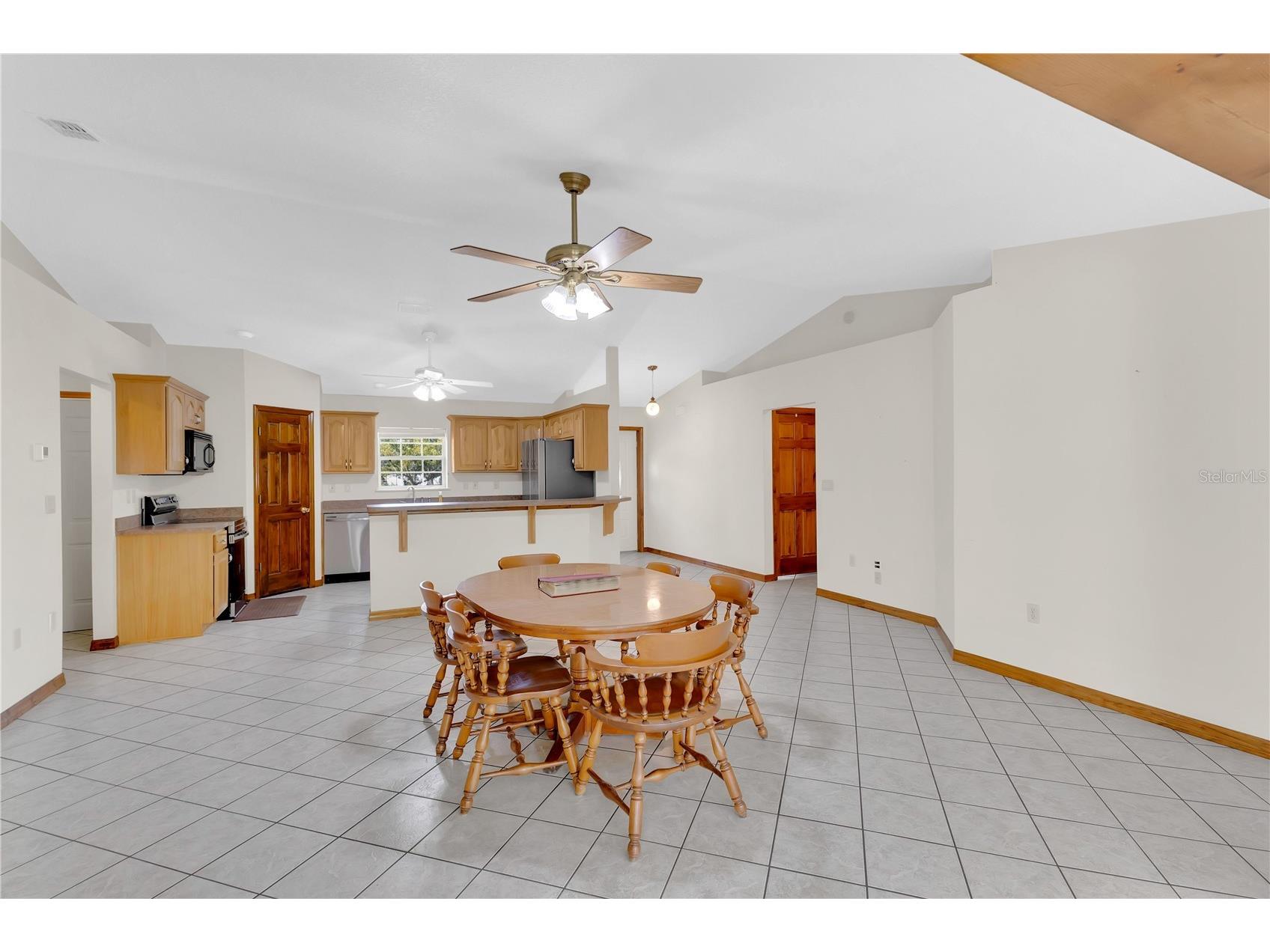 6210 Bass Highway Saint Cloud FL 34771 - LAKE LIZZIE - ALLIGATOR CHAIN S5146132 image9