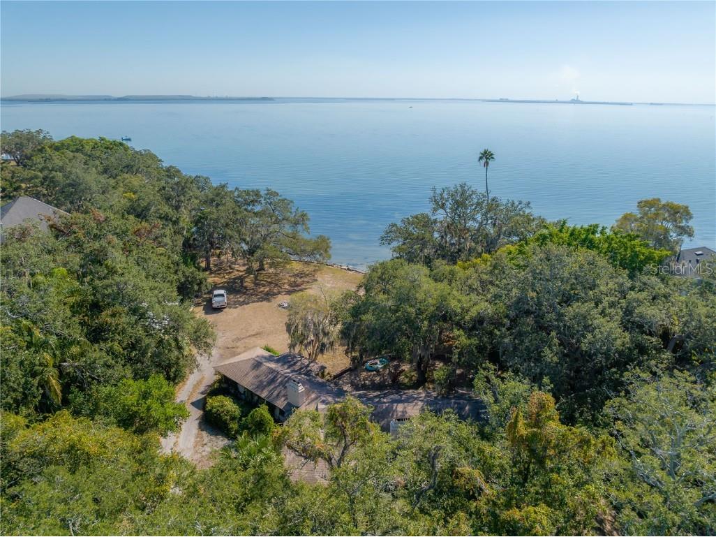 6210 Bayshore Boulevard Tampa FL 33611 - HILLSBOROUGH BAY T3490205 image10