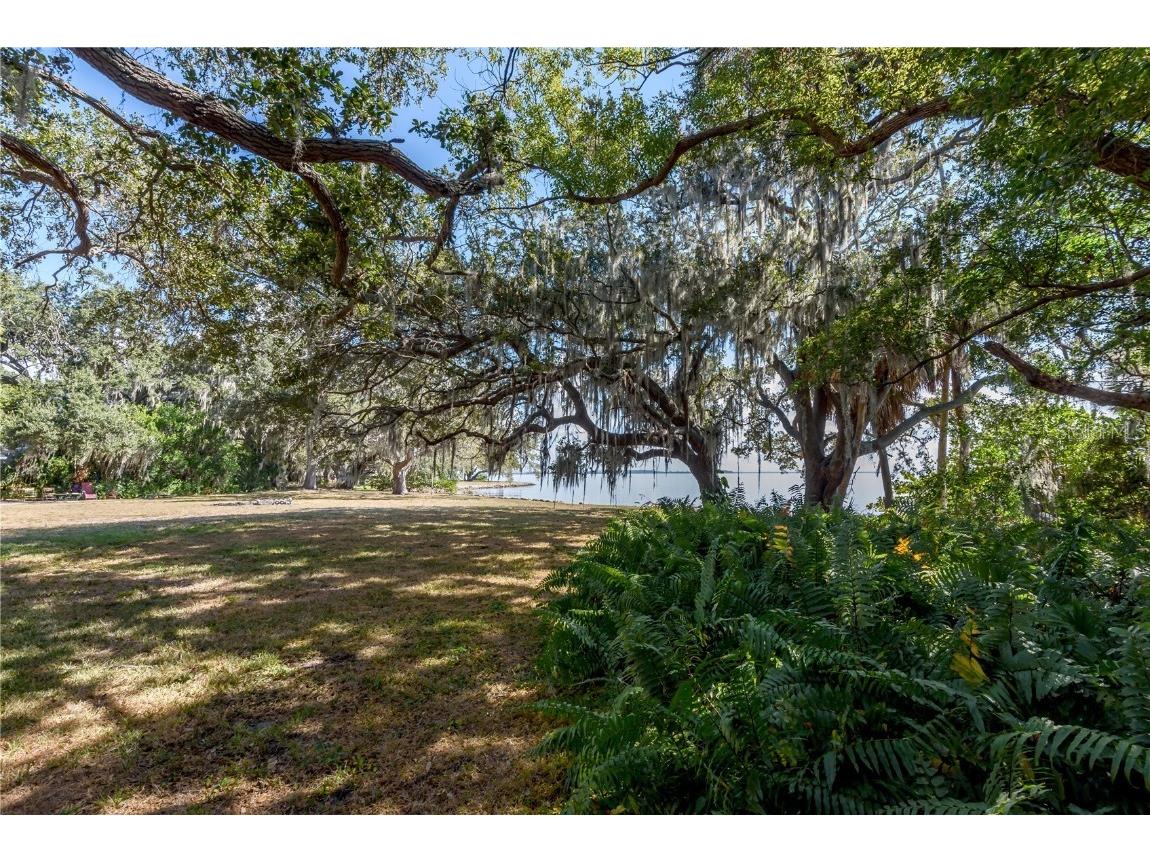 6210 Bayshore Boulevard Tampa FL 33611 - HILLSBOROUGH BAY T3490205 image11