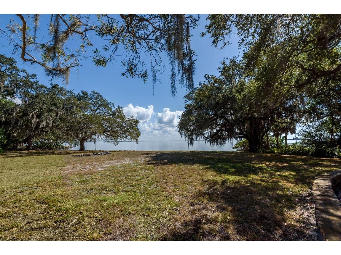 6210 Bayshore Boulevard Tampa FL 33611 - HILLSBOROUGH BAY T3490205 image12