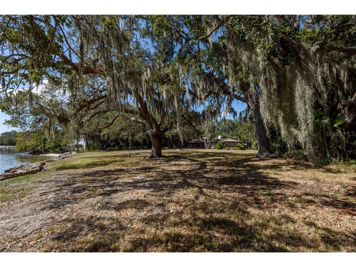 6210 Bayshore Boulevard Tampa FL 33611 - HILLSBOROUGH BAY T3490205 image14