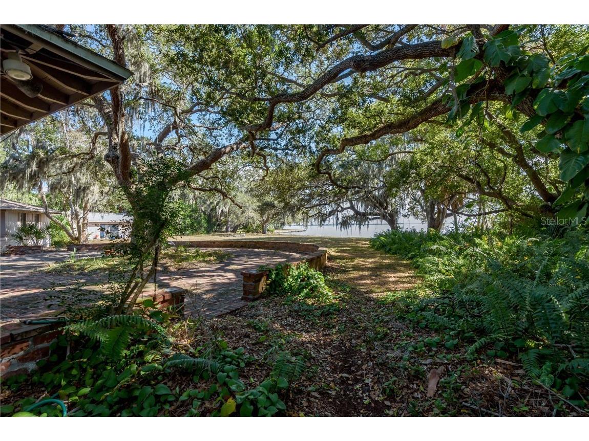 6210 Bayshore Boulevard Tampa FL 33611 - HILLSBOROUGH BAY T3490205 image16