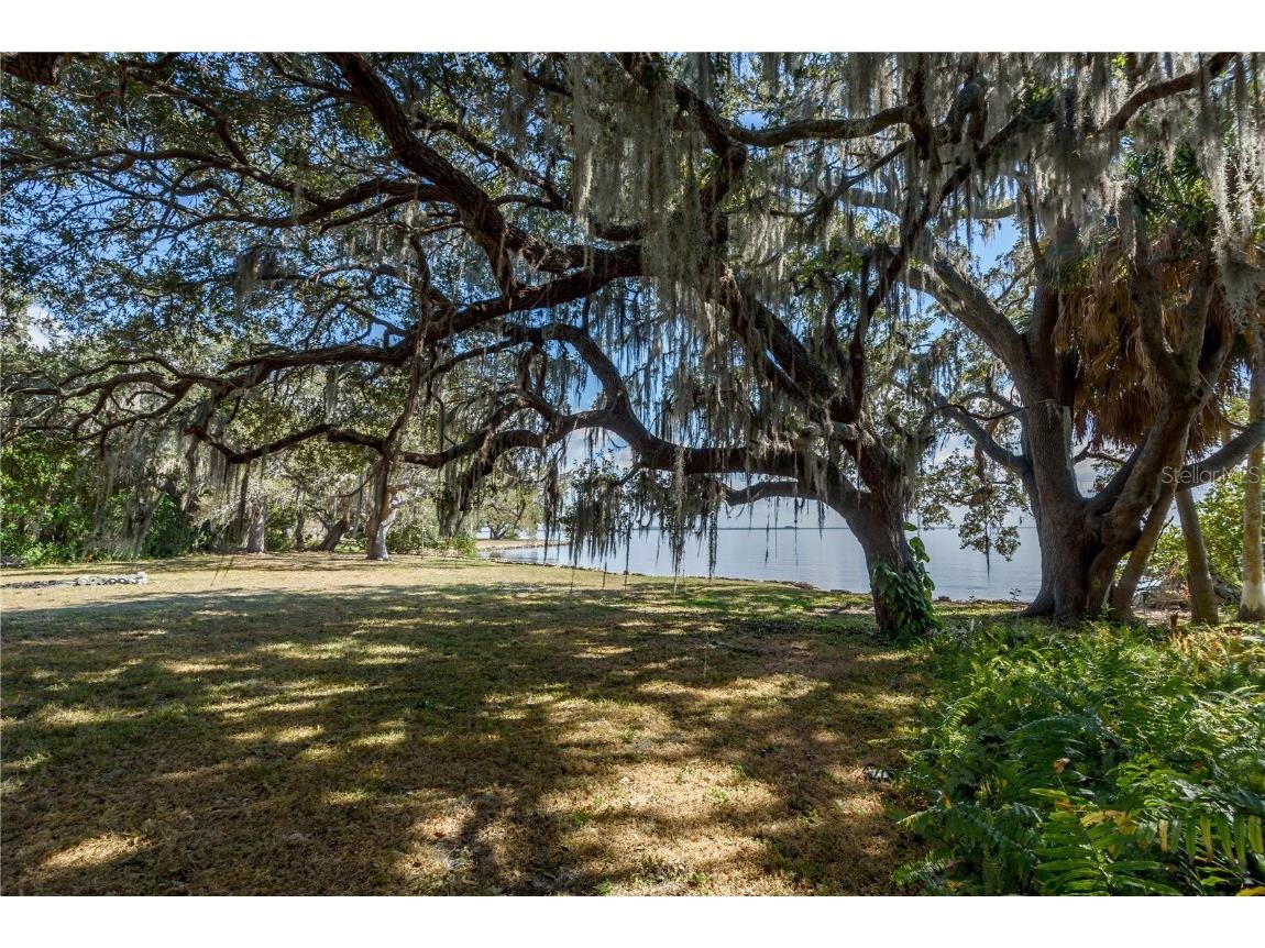 6210 Bayshore Boulevard Tampa FL 33611 - HILLSBOROUGH BAY T3490205 image17