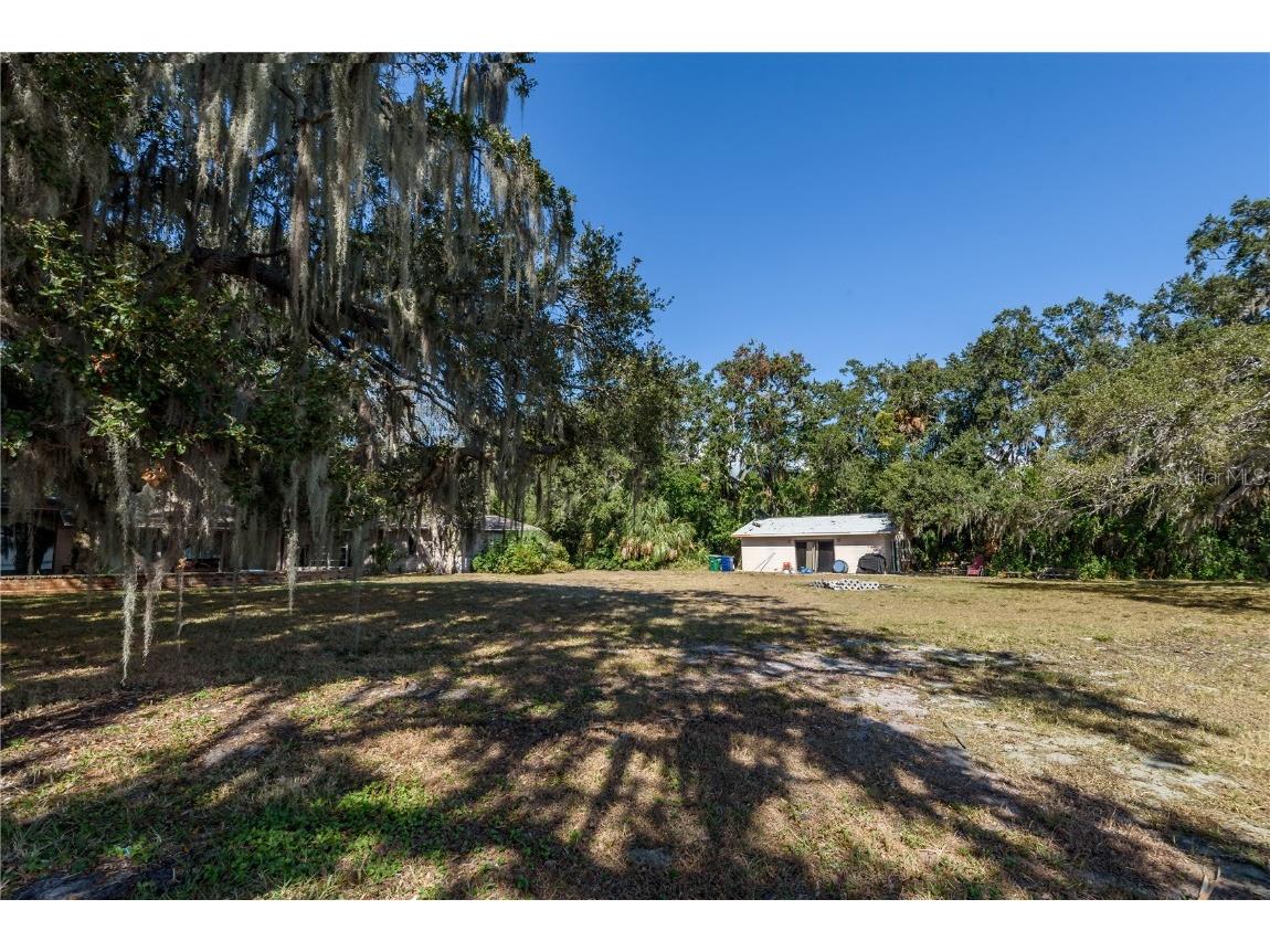 6210 Bayshore Boulevard Tampa FL 33611 - HILLSBOROUGH BAY T3490205 image18