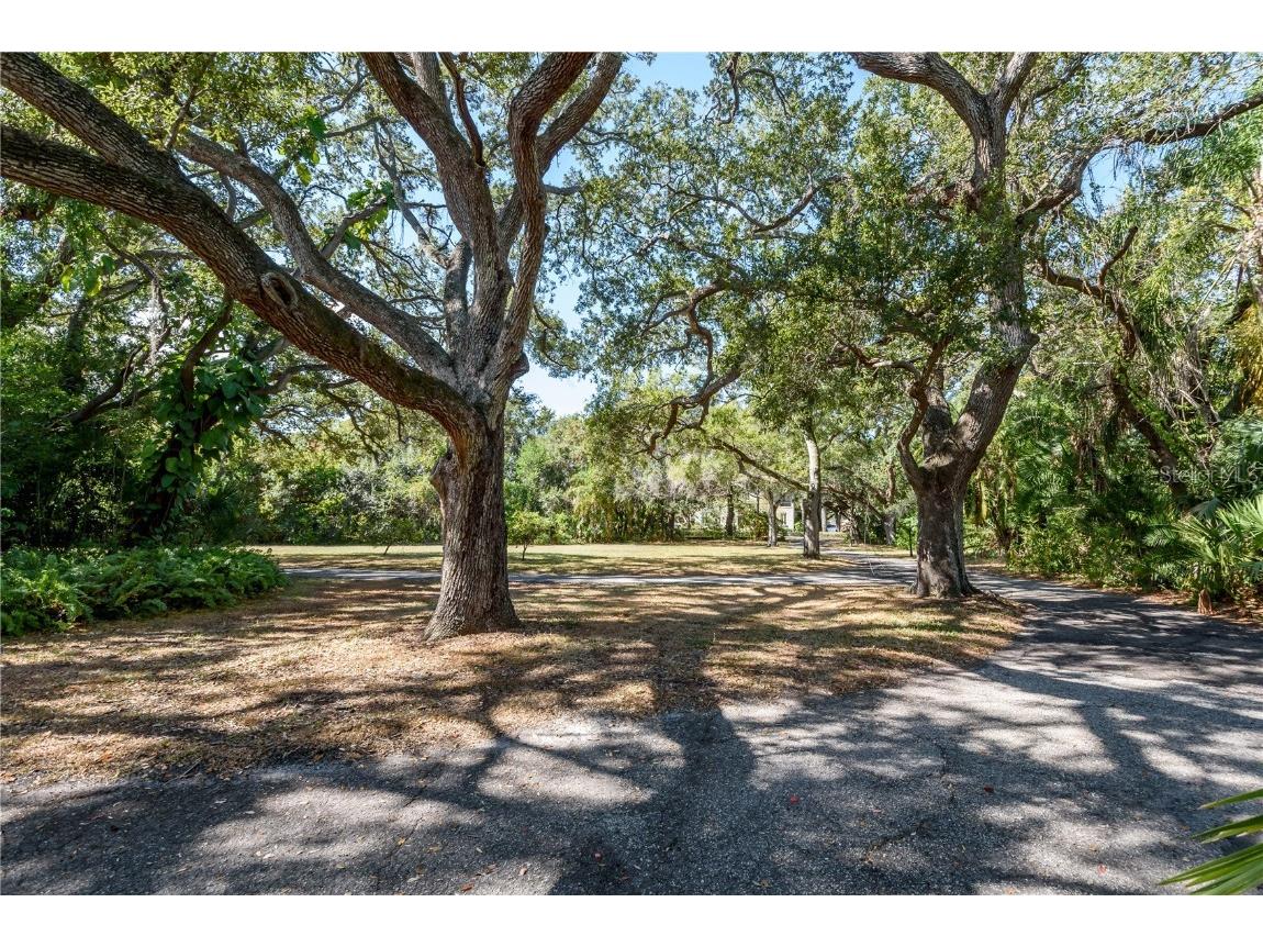 6210 Bayshore Boulevard Tampa FL 33611 - HILLSBOROUGH BAY T3490205 image21