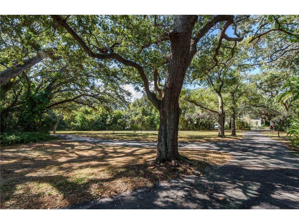 6210 Bayshore Boulevard Tampa FL 33611 - HILLSBOROUGH BAY T3490205 image22