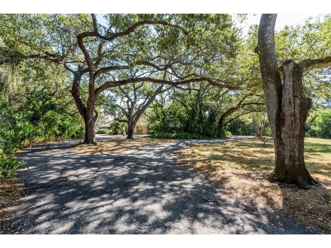 6210 Bayshore Boulevard Tampa FL 33611 - HILLSBOROUGH BAY T3490205 image23